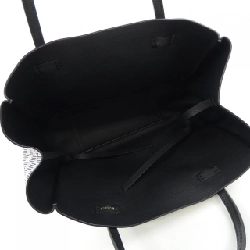 Túi nhỏ MOREAU PARIS VINCENNES - Hàng hiệu Authentic 831962