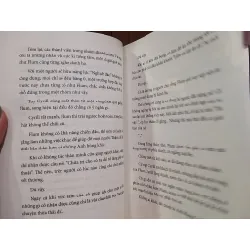 Bị đuổi khỏi nhóm anh hùng - Kiki 726493