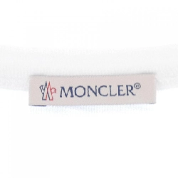 Áo thun MONCLER - Hàng hiệu Chính hãng 886683