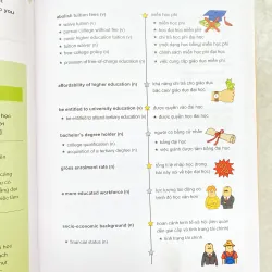 How to crack the ielts writing test task 2 760679