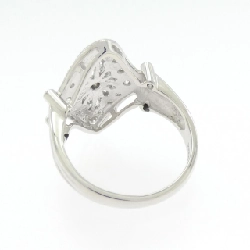 Nhẫn kim cương PT900 0.30CT - Hàng hiệu Authentic 854494