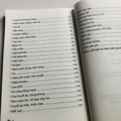 LÔ HỘI TRỊ BÁCH BỆNH  749119