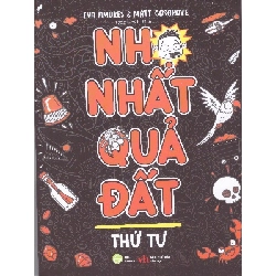 [Rebooks] Chênh vênh tuổi thanh xuân Green Star, mới 80% (dơ nhẹ) 2016 0812 (Tặng kèm Bookmark)