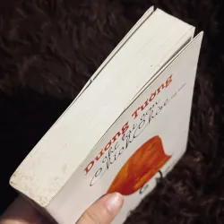 Chỉ tại con chim chích choè 933806