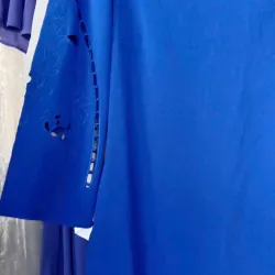 Đầm Lauren size 8 giá 95k 1025378