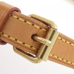 Túi xách vai Louis Vuitton Monogram Drew M51290 - Hàng hiệu Chính hãng 767729