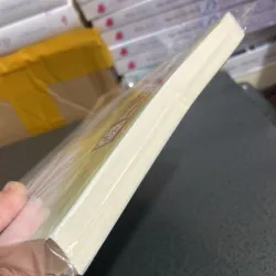 (Văn học kinh điển) - Những đứa con của mẹ Carey - Kate Douglas Wiggin 977458