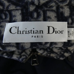 【Mã giảm giá】Christian Dior COAT 636301