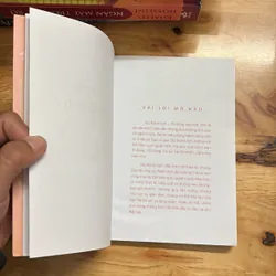 II Sách Kỹ Năng: Quy Tắc Của Sự Thanh Lịch - Emiko Kato - 2019 700425