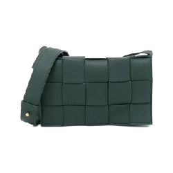 Bottega Veneta 730848 VMAY1 Túi đeo vai