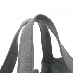 Túi xách Hermès Picotin Lock PM 056289CK - Hàng hiệu Chính hãng 765352