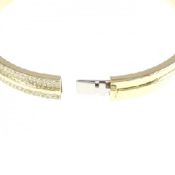 Vòng tay hai bản lề Tiffany 667712