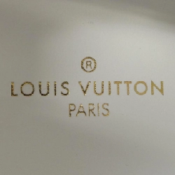 Giày sneaker LOUIS VUITTON Luxembourg - Hàng hiệu Chính hãng 903213
