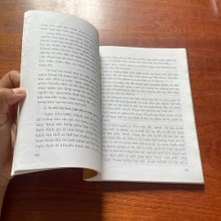 II Quản Lý Nhà Nước Đối Với Doanh Nghiệp Có Vốn Đầu Tư Nước Ngoài - TS. Trần Văn Nam 508372