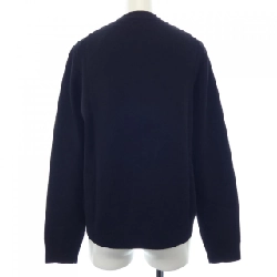 Burberry BURBERRY 8052414 Áo len 629860