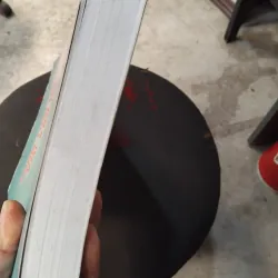 Phân tâm học với văn học  1027904