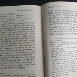 Phật Giáo Niềm Tin Bất Hoại 700761