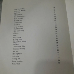 THIÊNG THU - LƯU TRỌNG LƯ 538927