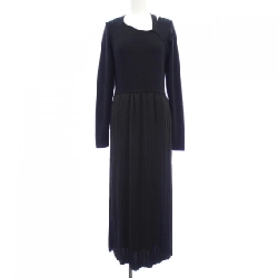 【Mã giảm giá】ELENDEEK Đầm