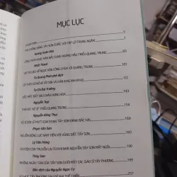 Sách: 200 năm phong trào Tây Sơn (A3) - Tác giả: Nhiều tác giả 624930