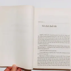 Bài Học Hillary  762723