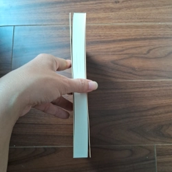 Lạc mất & tìm lại 505988