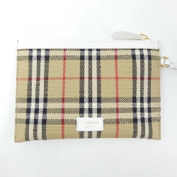 【Mã giảm giá】Túi BURBERRY 660673