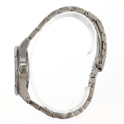 Seiko Grand Seiko - Bộ sưu tập Di sản - Phiên bản giới hạn 60 năm 9F85-0AA0/SBGP007 SS Quartz - Hàng hiệu Chính hãng 882977