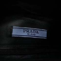 Giày PRADA 663622