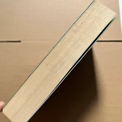 Hiểu về trái tim 1035020