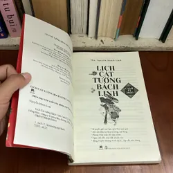 Lịch Cát Tường Bách Linh _ Canh Tý 2020 - [Sách 20K Hoặc Tặng Kèm Khi Phát Sinh Đơn Hàng] 572706