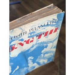 Đường Thi - Trường Xuân Phạm liễu 128115