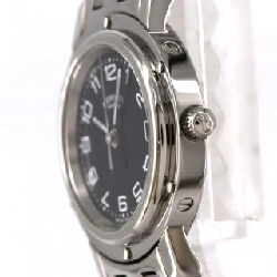 Đồng hồ Hermes Clipper CL4.210 SS Quartz - Hàng hiệu Chính hãng 875459