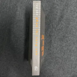 Tạp văn Phan Thị Vàng Anh (Bìa 83k) 925879