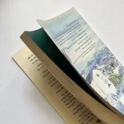 Cuộc hẹn bình minh – Yasushi Kitagawa 564235