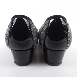 【Mã giảm giá】Salvatore Ferragamo SALVATORE FERRAGAMO Giày cao gót 663426