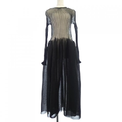 Đầm CFCL CF005KH046 - Hàng hiệu Authentic