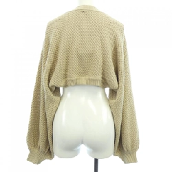 【Mã giảm giá】Áo khoác cardigan DAISY LIN 636426