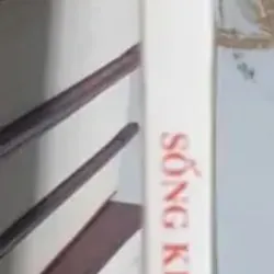 Phương Pháp Tự Nhiên Sống Khỏe & Sống Thọ - Nguyễn Văn Nam 737663