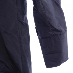 【Khuyến mãi】Christian Dior CHRISTIAN DIOR Đầm 649375