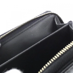 Ví Louis Vuitton Cuzan Porte-Feuille Rue M81599 - Hàng hiệu Chính hãng 771597