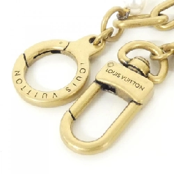 Túi xách Louis Vuitton Charm Chuỗi Thắt Lưng Ngọc Trai M01689 628278