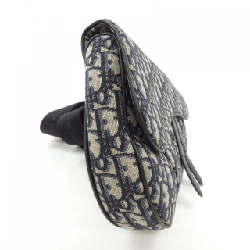 Túi DIOR - Hàng hiệu Chính hãng 903288