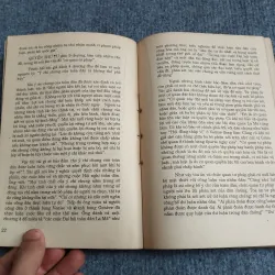 BÀN VỀ KHẾ ƯỚC XÃ HỘI 701908