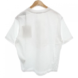 【Mã giảm giá】Áo phông MONCLER 642292