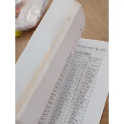 Trạch Cát Chọn Ngày - Ts. Nguyễn Hồng Lam biên soạn 572210