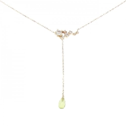 Vòng cổ đá màu Vandome - Hàng hiệu Authentic 842544