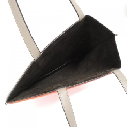 Túi Fendi Fendi Flip 8BH420 ARBJ 615843