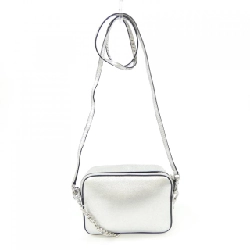 Túi J&M DAVIDSON 658754