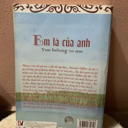Em là của anh 1018703